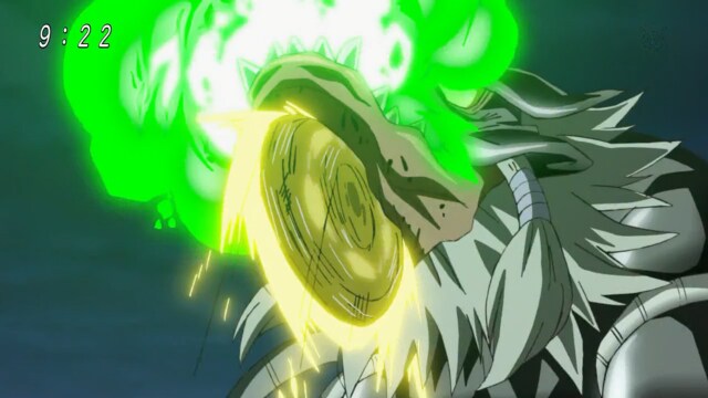 디지몬) 신드도 작가님 소설일거 같은 이유_12.png