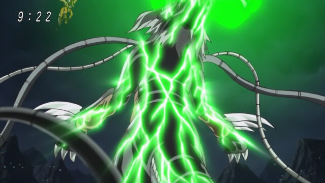 디지몬) 신드도 작가님 소설일거 같은 이유_13.png