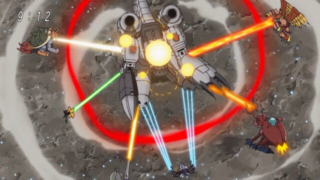 디지몬) 신드도 작가님 소설일거 같은 이유_14.png