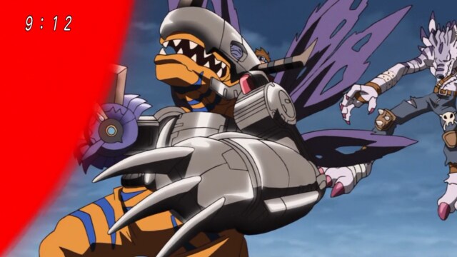 디지몬) 신드도 작가님 소설일거 같은 이유_15.png