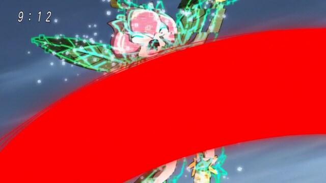 디지몬) 신드도 작가님 소설일거 같은 이유_16.png