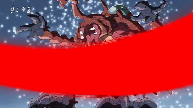 디지몬) 신드도 작가님 소설일거 같은 이유_17.png