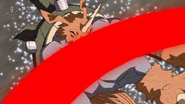 디지몬) 신드도 작가님 소설일거 같은 이유_18.png