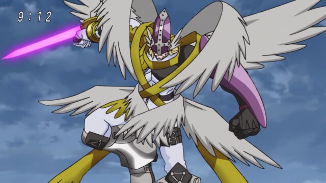 디지몬) 신드도 작가님 소설일거 같은 이유_19.png