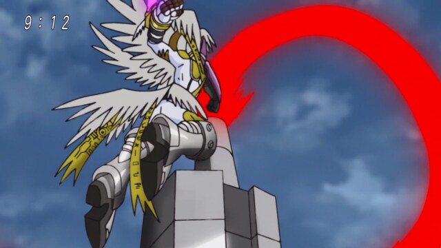 디지몬) 신드도 작가님 소설일거 같은 이유_20.png