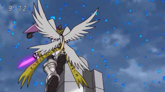 디지몬) 신드도 작가님 소설일거 같은 이유_21.png