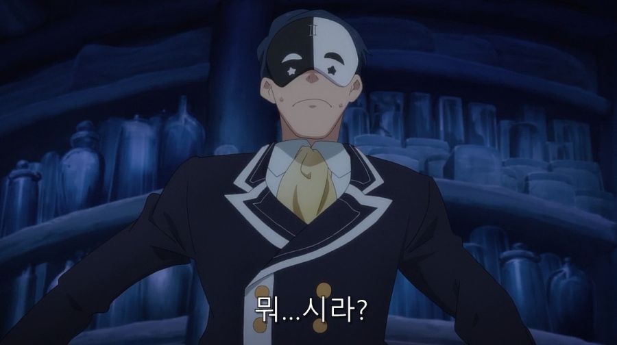 코노스바) 어느 의미로 아쿠아랑 동급인 인물_13.jpg