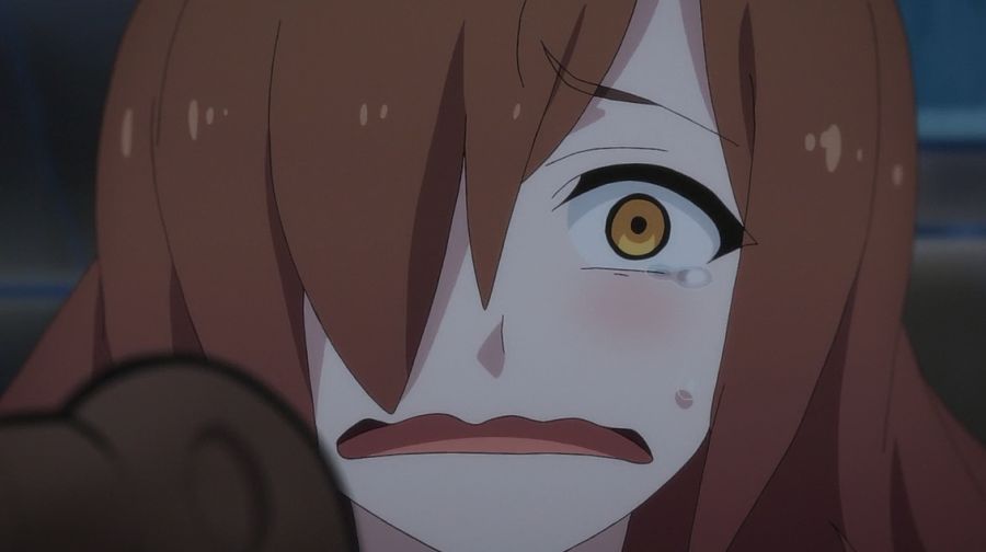 코노스바) 어느 의미로 아쿠아랑 동급인 인물_18.jpg