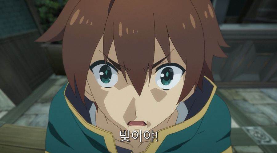 코노스바) 어느 의미로 아쿠아랑 동급인 인물_9.jpg