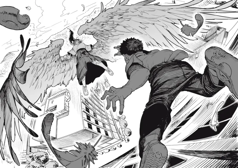 궁도부 선배가 큐피드인.manhwa_17.webp