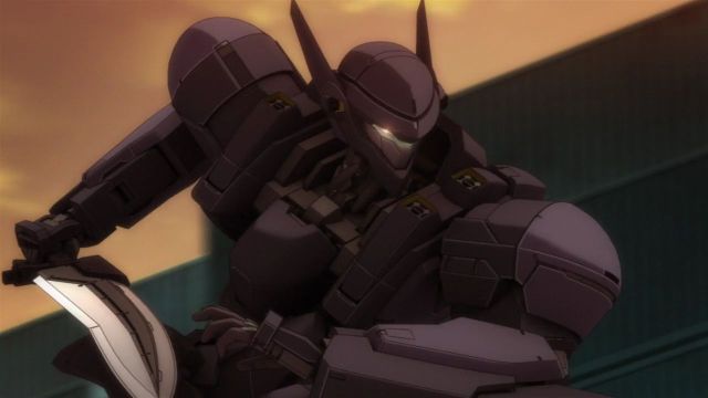 풀메탈패닉) 파일럿과 이미지가 안 맞던 기체들_2.jpg