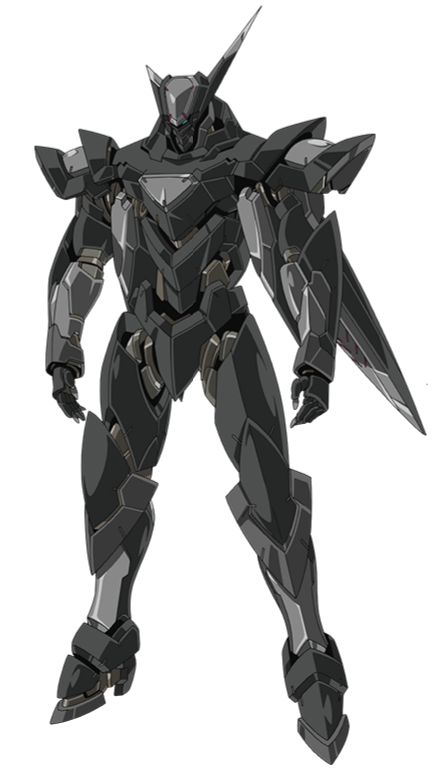 풀메탈패닉) 파일럿과 이미지가 안 맞던 기체들_3.png