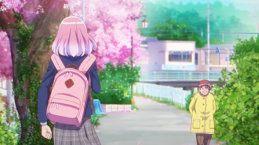 나에게 군마에 대한 컬쳐쇼크를 준 체-신 애니_4.jpg