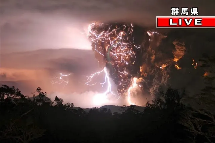 나에게 군마에 대한 컬쳐쇼크를 준 체-신 애니_6.webp