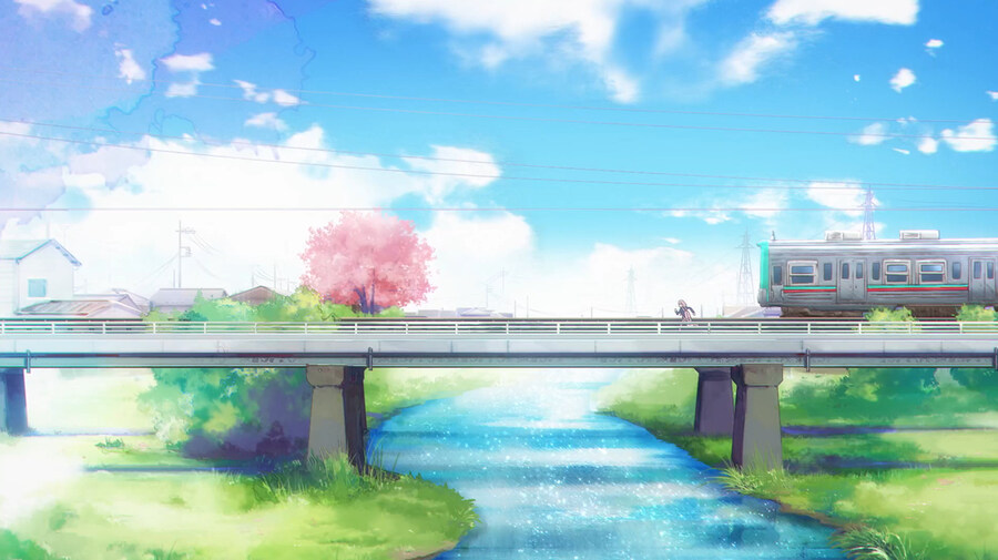 나에게 군마에 대한 컬쳐쇼크를 준 체-신 애니_2.jpg