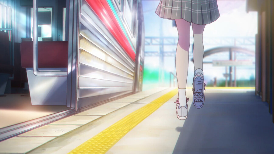 나에게 군마에 대한 컬쳐쇼크를 준 체-신 애니_3.jpg