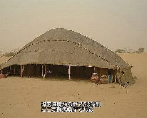 나에게 군마에 대한 컬쳐쇼크를 준 체-신 애니_7.webp