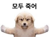 유희왕) 패왕 약하던데?_2.jpg