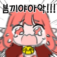 유희왕)카드가 도를 넘게 쓰레기면 일어나는 일_5.png