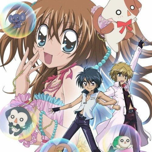 예전 순정만화지에서 검열되던 말_2.jpg