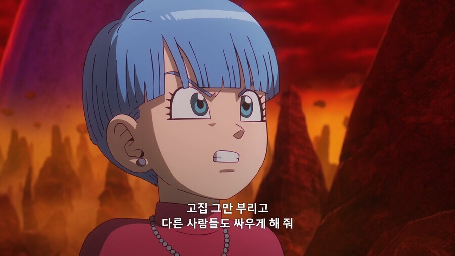 드래곤볼] 솔직히 오공보단 베지터가 더 심하지_3.jpg