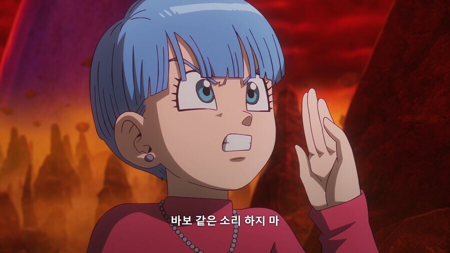 드래곤볼] 솔직히 오공보단 베지터가 더 심하지_5.jpg