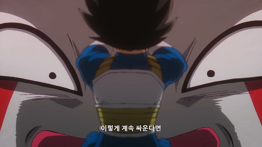 드래곤볼] 솔직히 오공보단 베지터가 더 심하지_6.jpg