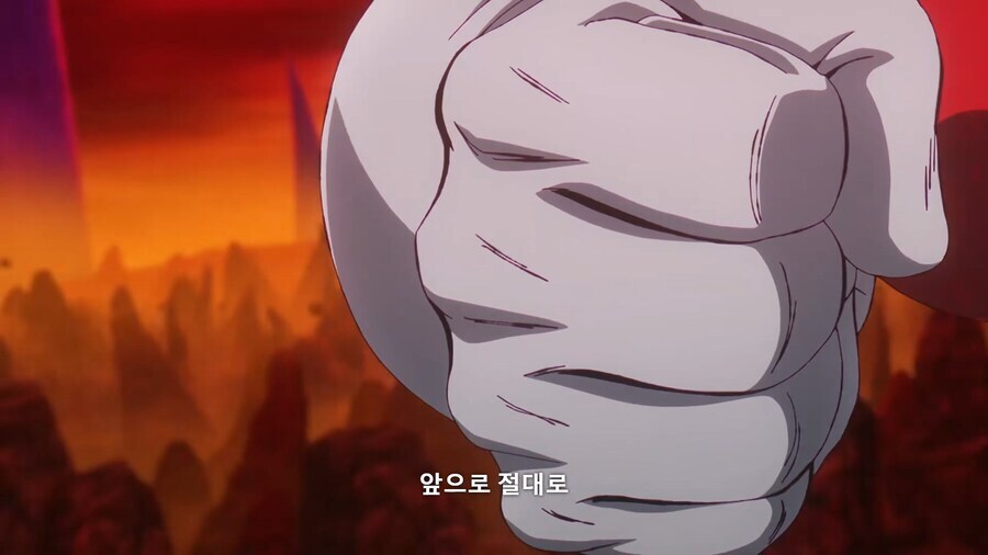 드래곤볼] 솔직히 오공보단 베지터가 더 심하지_7.jpg