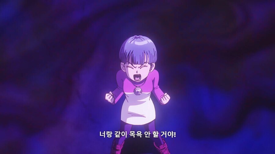 드래곤볼] 솔직히 오공보단 베지터가 더 심하지_8.jpg