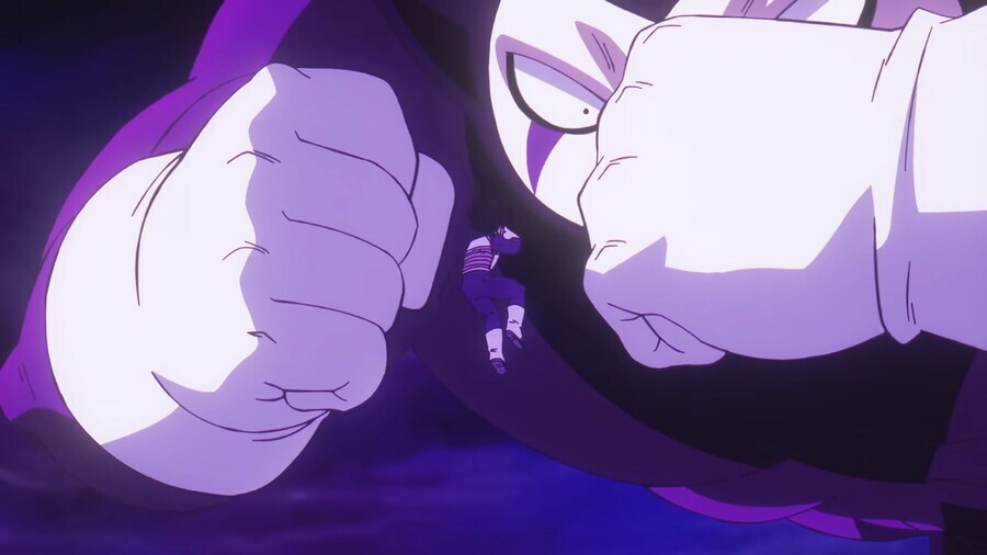 드래곤볼] 솔직히 오공보단 베지터가 더 심하지_9.jpg