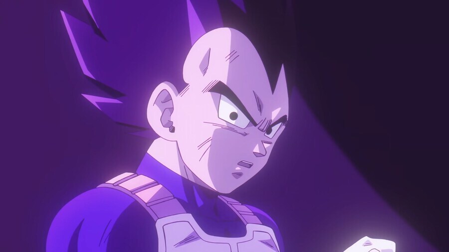 드래곤볼] 솔직히 오공보단 베지터가 더 심하지_12.jpg