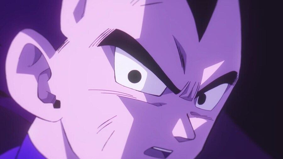 드래곤볼] 솔직히 오공보단 베지터가 더 심하지_13.jpg