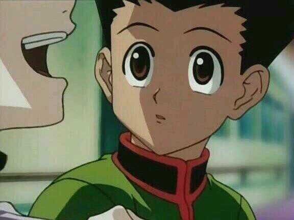 늙은 마녀가 왕자님을 뺏어가는manga_6.jpg