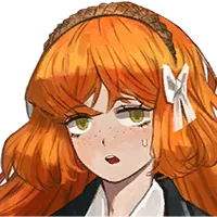 (한요일)남자가 미소녀로 변하는 것이 중요한 점이라네_3.webp