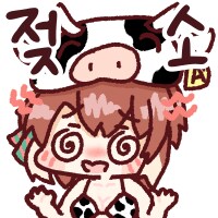 말딸) 이게 말딸이야 소딸이야?_6.png