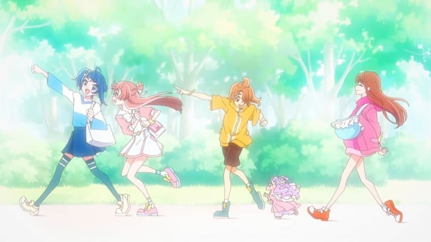 모 아동만화 더빙판의 캐릭명 특징_2.jpg