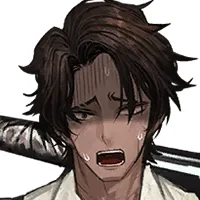 (한요일)남자가 미소녀로 변하는 것이 중요한 점이라네_11.webp