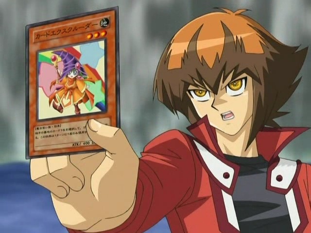 유희왕) 유벨이 무패를 기록할 수 있던 비결_16.jpg