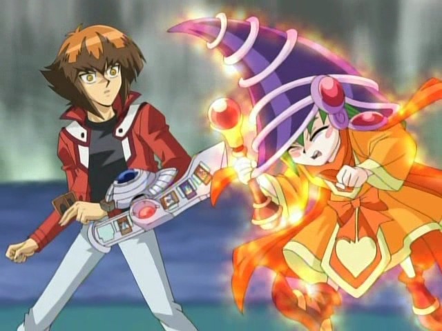 유희왕) 유벨이 무패를 기록할 수 있던 비결_19.jpg