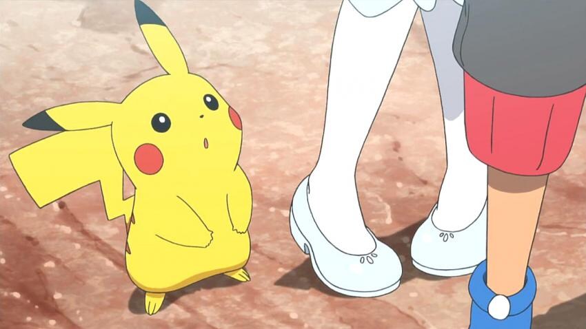 포켓몬) 릴리에가 역대급 히로인인 이유_1.jpg