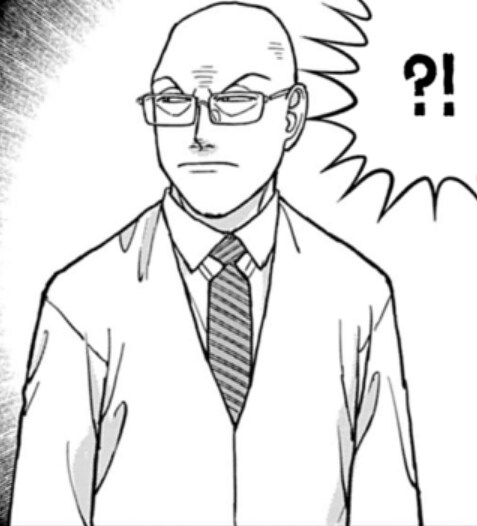 체인소맨) 다시는 타츠키의 농간에 빠지지 않기로 맹세한다_2.png