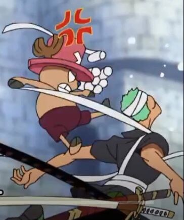 원피스) 쵸파가 가장 성가셔하는 환자_2.jpg