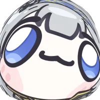 난 그냥 애니로 입문해도 만화로 봐야 속이 풀리더라_1.webp