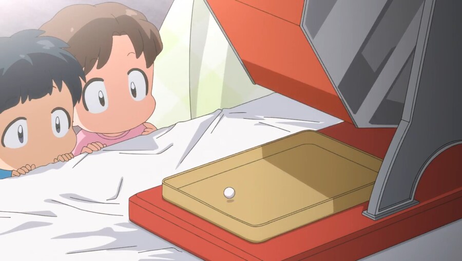 란마½) 그만해! 아카네가 울고 있잖아!_1.jpg