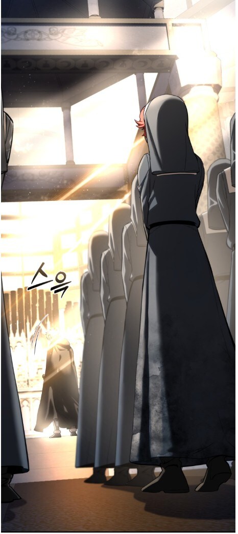 독자들이 소꿉친구를 정실로 인정할 수 밖에 없는 이유_10.jpg