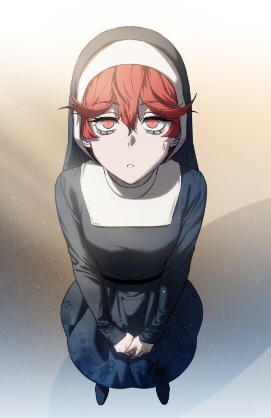 독자들이 소꿉친구를 정실로 인정할 수 밖에 없는 이유_11.jpg