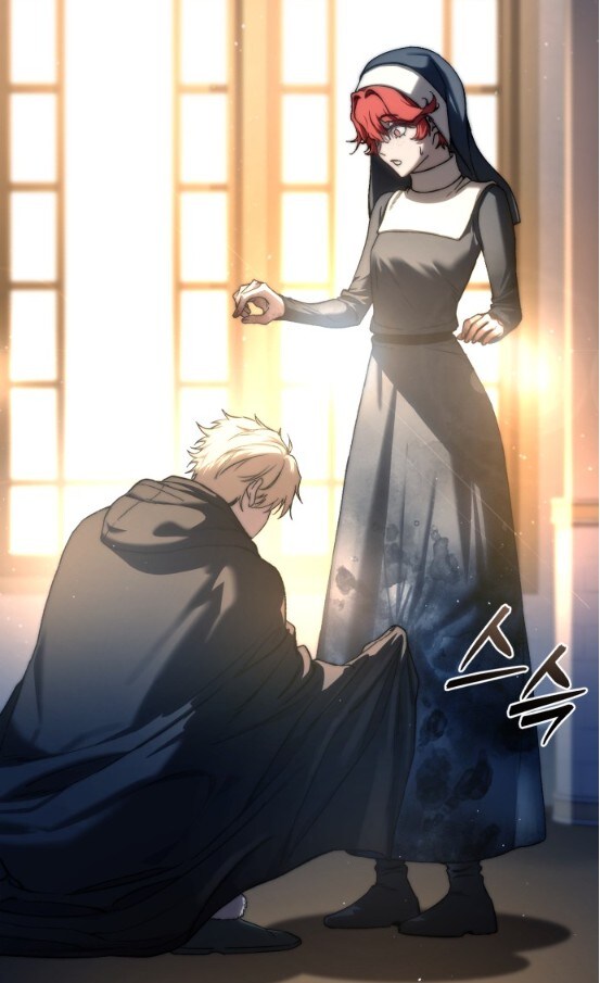 독자들이 소꿉친구를 정실로 인정할 수 밖에 없는 이유_13.jpg