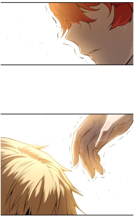 독자들이 소꿉친구를 정실로 인정할 수 밖에 없는 이유_15.jpg