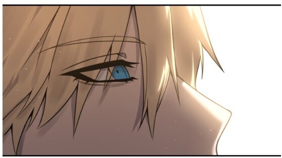 독자들이 소꿉친구를 정실로 인정할 수 밖에 없는 이유_17.jpg