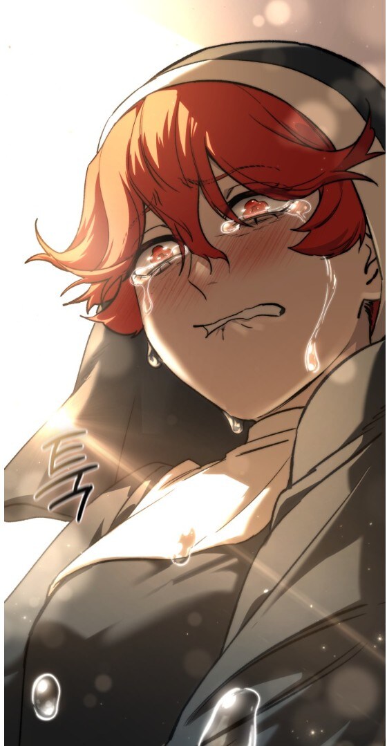 독자들이 소꿉친구를 정실로 인정할 수 밖에 없는 이유_18.jpg